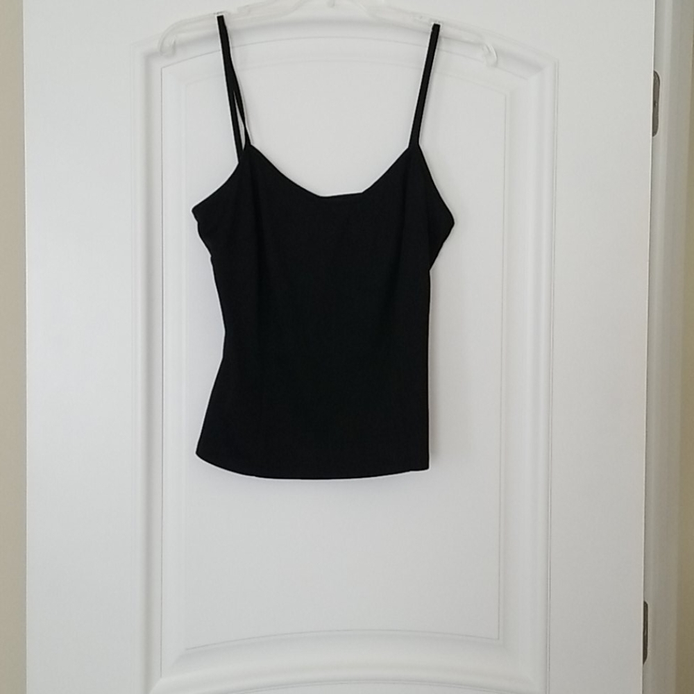 Camisole